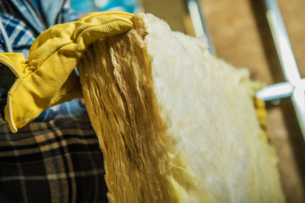 Best Specialty Insulation in Long Beach, MD